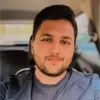 Siddhant Tiwari