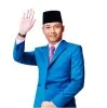 Mohd Ariff