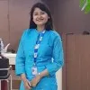 Rojina Rijal