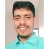Sanjay Saini