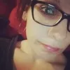 Laura Pedraza Diaz