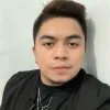 Patrick Carlo Arevalo