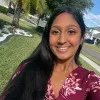 Riya Patel