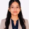 Anu Dwivedi