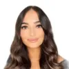Samantha Basile