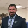 Travis Ray