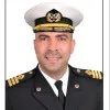 Amr Fayad