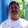 vijay gupta