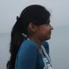 Nitu Gupta
