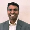 Maran Marudhamuthu