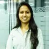 Trisha Mittal