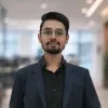 Nikhil Gathibandhe