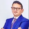 Khaled Ali
