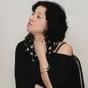 Tetyana Savchenko