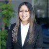 Evelyn Escamilla