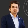 Vinod Sanjot
