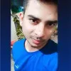 Mohammad Mansoor
