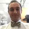 Bow Tie