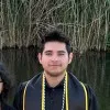 Edgard Rivera