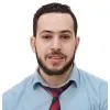Mohamed Abd elmaged