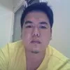 Jude Tan