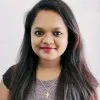 Deepthi Divakaran