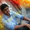 sudhakar Tiwari