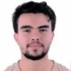 EL MAHDI BENMADANI