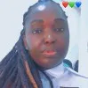 Oumie Manneh