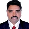 Gnana Moorthy