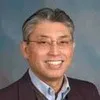 Daniel Nakano