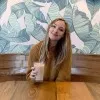 Kayla Mundt