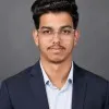 Vidhyavant Nesarkar