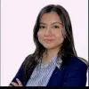 Ramsha Farrukh