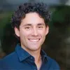 Nicholas O’Neill