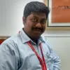 Arijit Sarkar