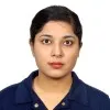 Shagufta Naz