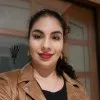 ✓ Catherine Magdalena Calvo