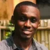 Desh TCHIKANDA