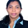 Sherin Samuel
