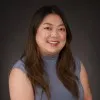 Jamie Xiong
