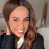 Mia Munoz