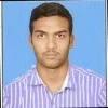 Kumar
