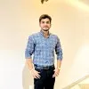Kunal Verma