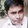 Prasanta Halder