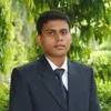 Subhashis Dutta
