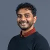 Chatu Abeysinghe