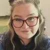 Katie Thome