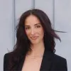 Alexandra Braver