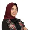 Naurah Athiyyah Salsabila